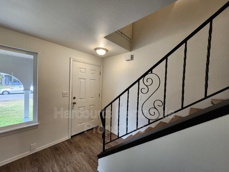 3234 Se Goldmaur Ct #A - Photo 3 of 25