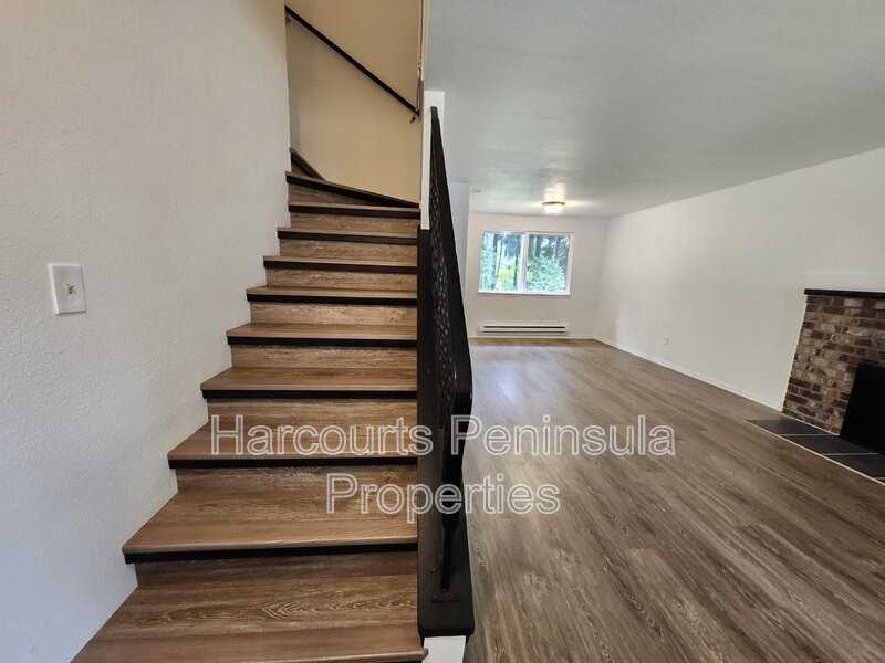 3234 Se Goldmaur Ct #A - Photo 4 of 25