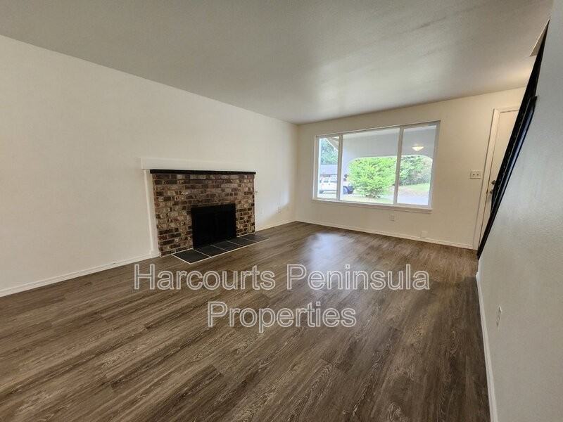 3234 Se Goldmaur Ct #A - Photo 5 of 25