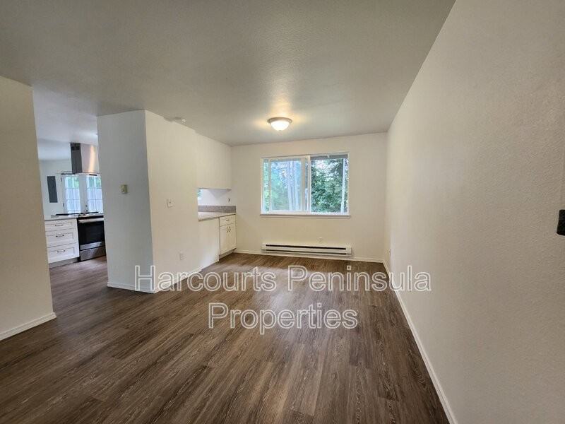 3234 Se Goldmaur Ct #A - Photo 6 of 25
