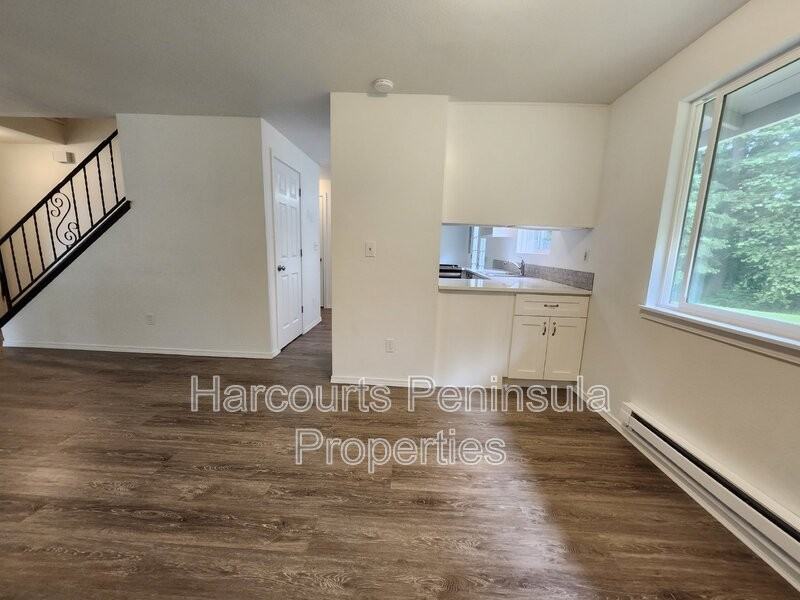 3234 Se Goldmaur Ct #A - Photo 7 of 25