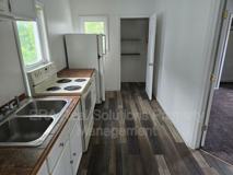 2707 Woodbridge Ave Uppr - Photo 1 of 1