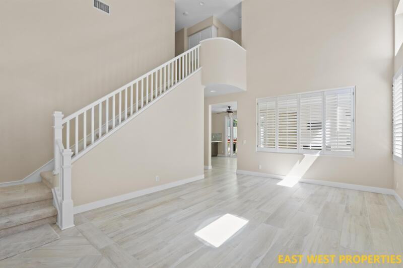 12844 Maxwell Dr - Photo 2 of 21