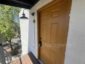 1320 Dr Martin Luther King Jr Ave Ne #10 - Photo 1 of 1