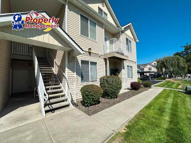 250 W Mallard Dr #105 - Photo 2 of 23