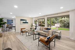19103 2nd Ave Se - Photo 1 of 1