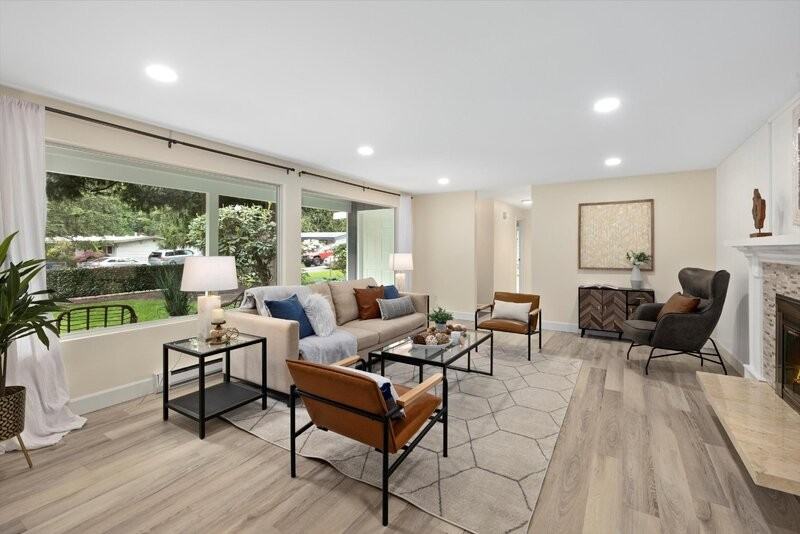 19103 2nd Ave Se - Photo 3 of 41