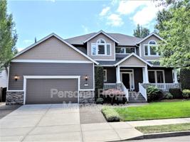 featured image of 17409 Ne 32nd St