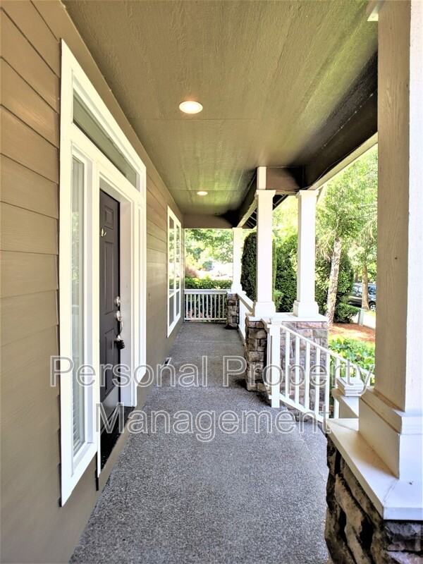 17409 Ne 32nd St - Photo 2 of 26