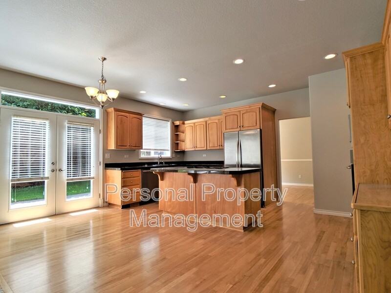 17409 Ne 32nd St - Photo 4 of 26