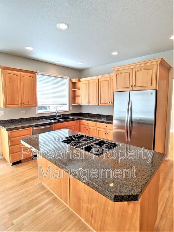 17409 Ne 32nd St - Photo 5 of 26