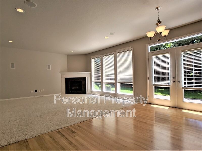 17409 Ne 32nd St - Photo 7 of 26