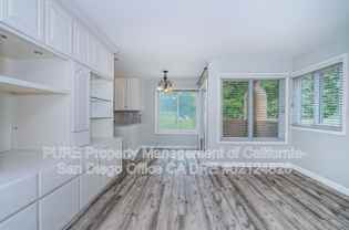 2742 A St #106 - Photo 1 of 1