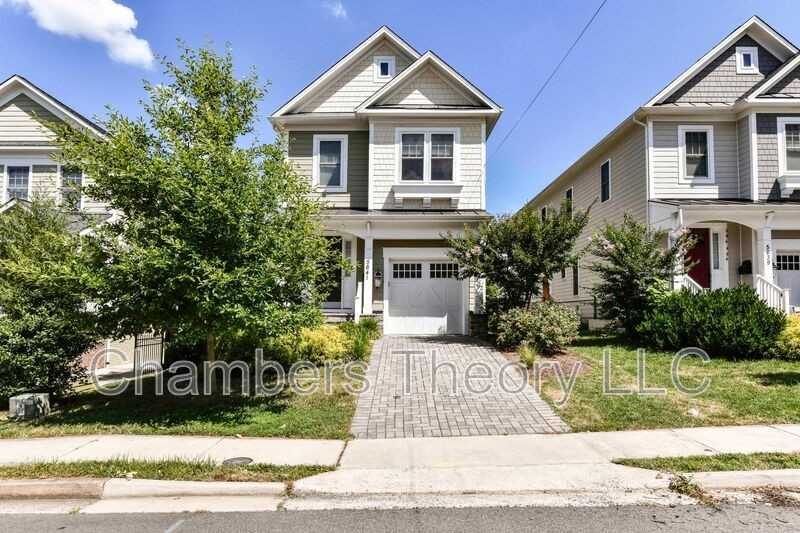 5641 7th St N - Photo 2 of 50