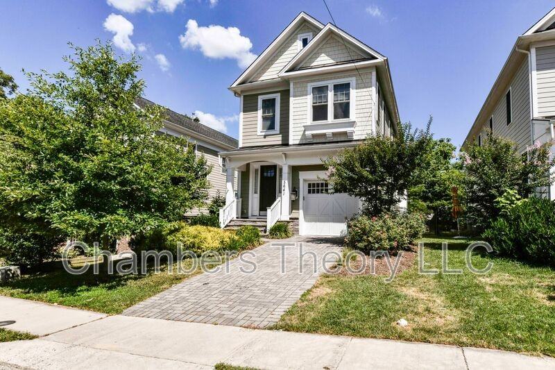 5641 7th St N - Photo 3 of 50