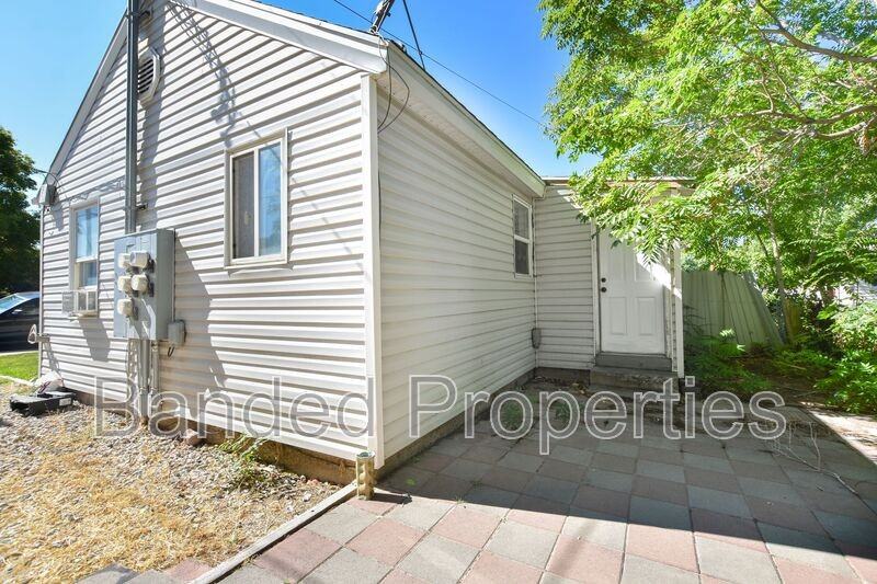 8630-8644 Ws - Photo 4 of 26