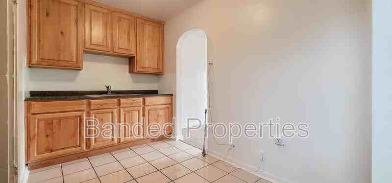 8630-8644 Ws - Photo 6 of 26