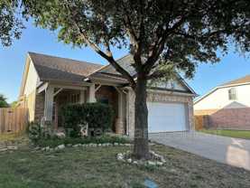 420 Donagon Ct - Photo 1 of 1