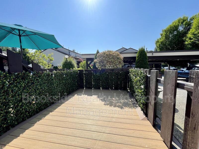 22174 122 Ave #1 - Photo 2 of 18