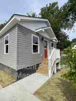 1703 S Lyerly St - Photo 1 of 1