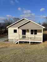 featured image of 2425 13th Ave