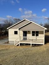 2425 13th Ave - Photo 1 of 1