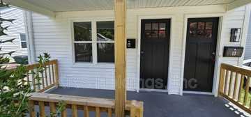 featured image of 308 Saint James Ave #B