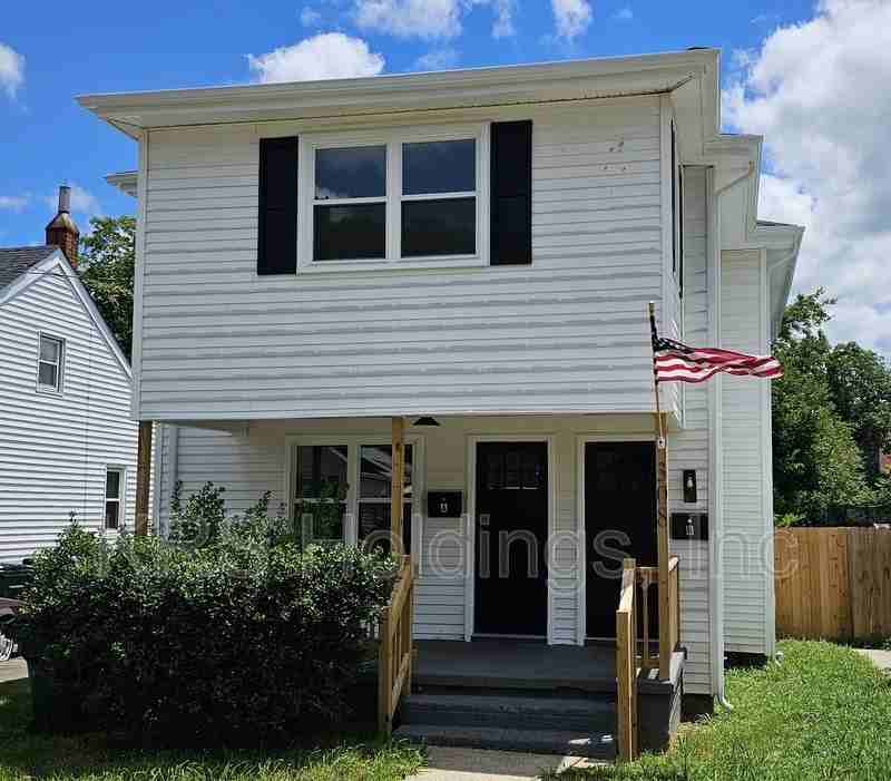 308 Saint James Ave #B - Photo 2 of 24