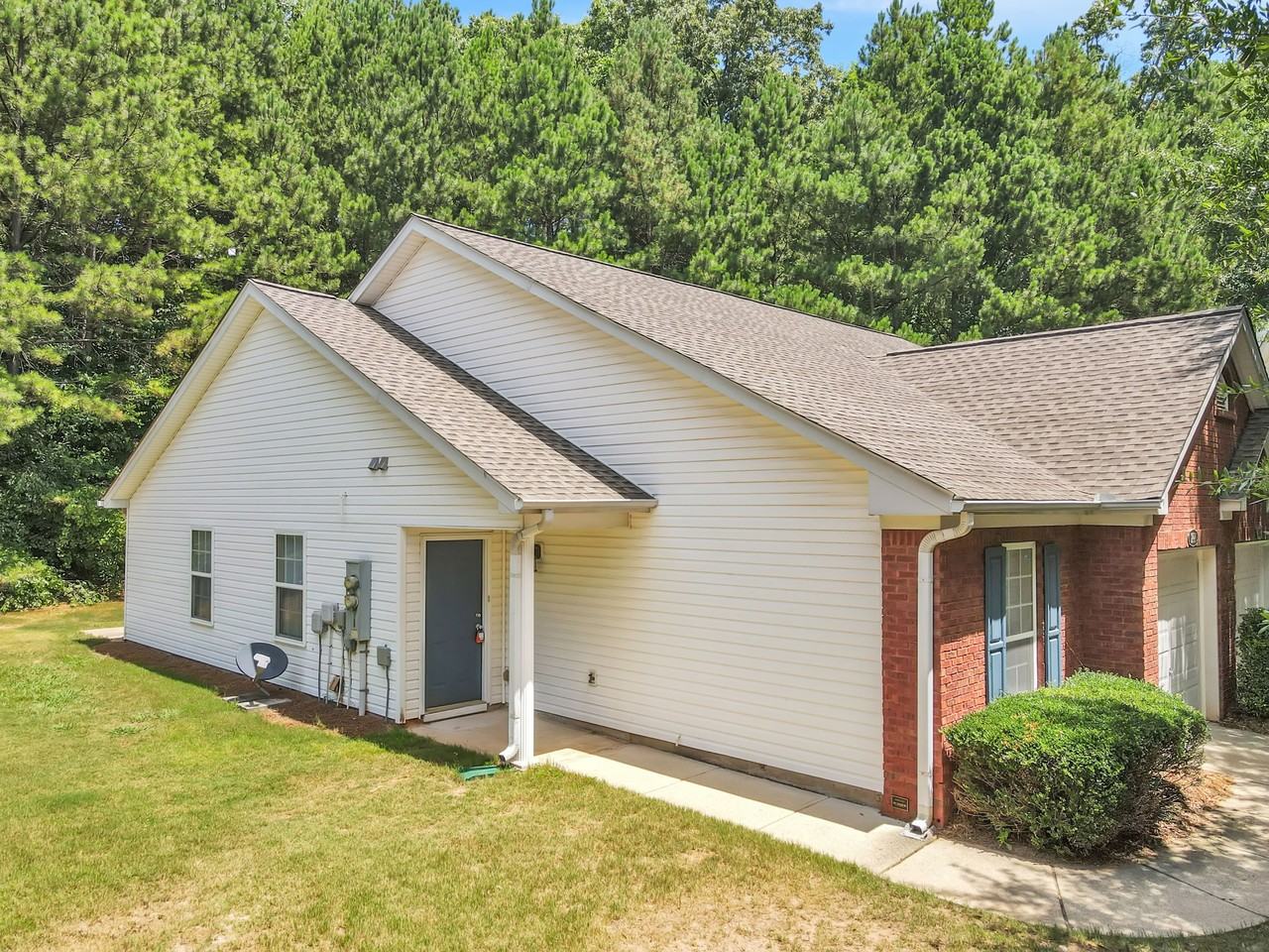 288 Cottonwood Creek Cir - Photo 2 of 42
