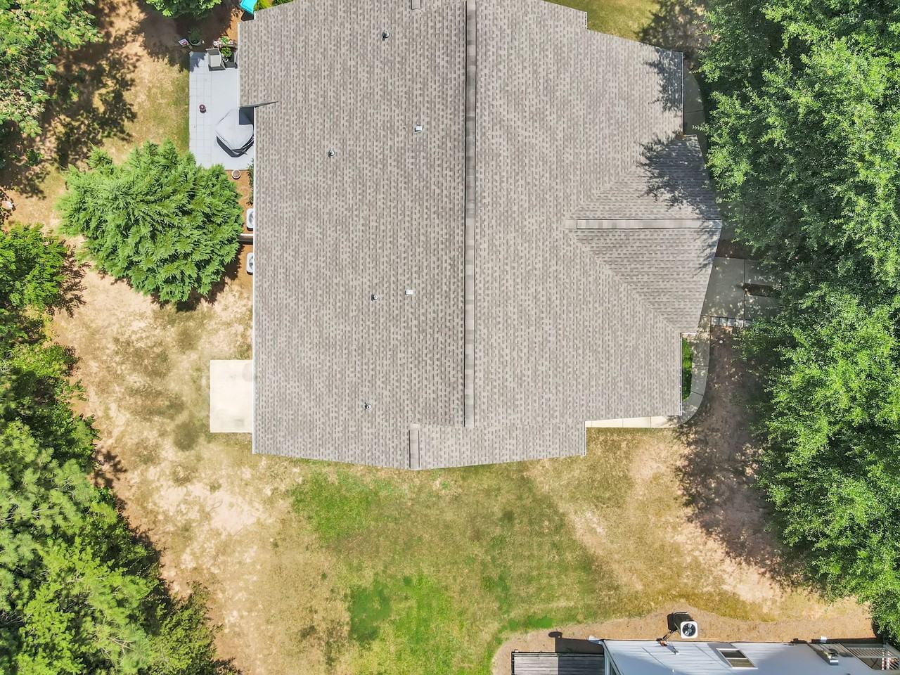 288 Cottonwood Creek Cir - Photo 3 of 42