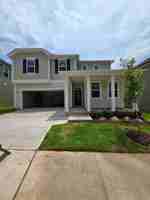 featured image of 1544 Underbrush Dr