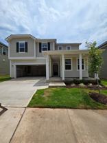 1544 Underbrush Dr - Photo 1 of 1