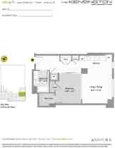 668 Washington St #407 - Photo 1 of 1