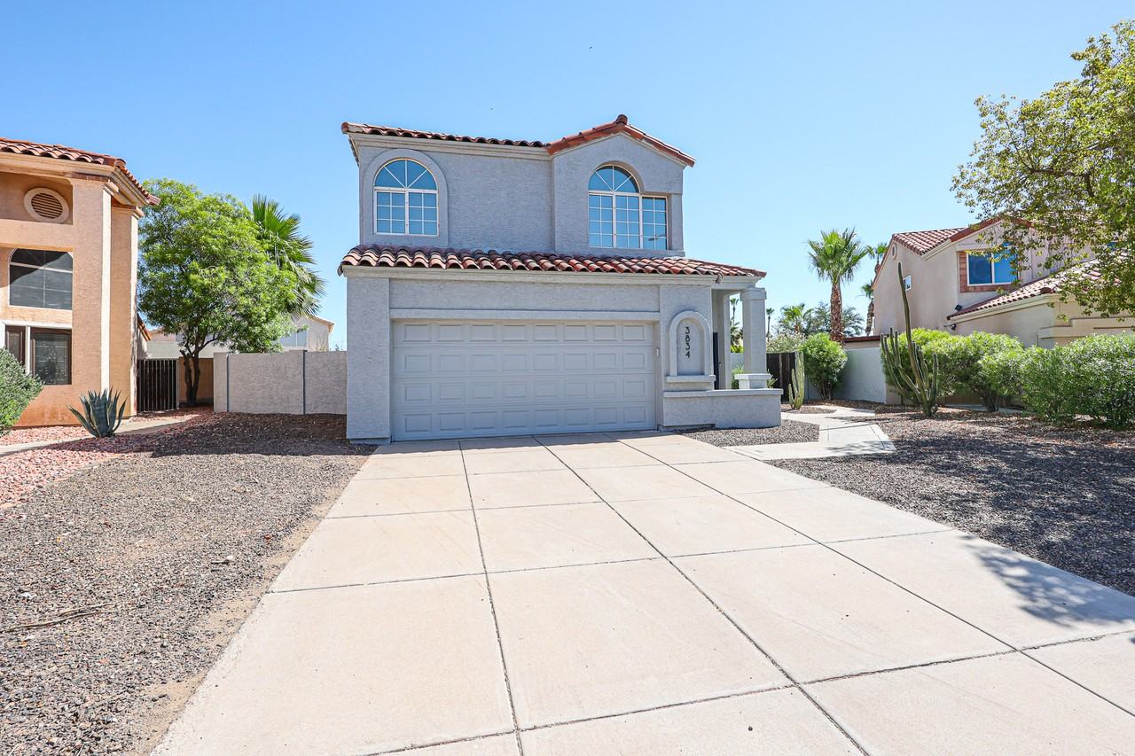 3834 E Tanglewood Dr - Photo 2 of 34