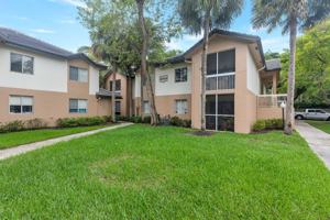 featured image of 9933 Westview Dr #423