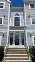 8507 Falls Run Rd #C - Photo 1 of 1