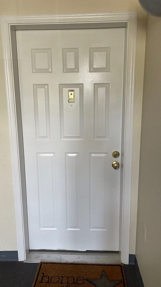 8507 Falls Run Rd #C - Photo 2 of 25