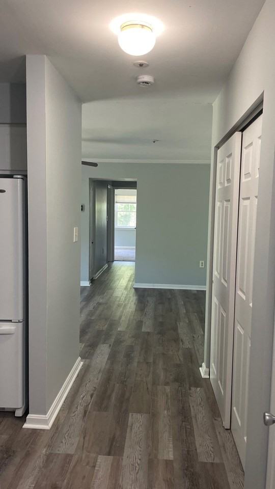 8507 Falls Run Rd #C - Photo 3 of 25