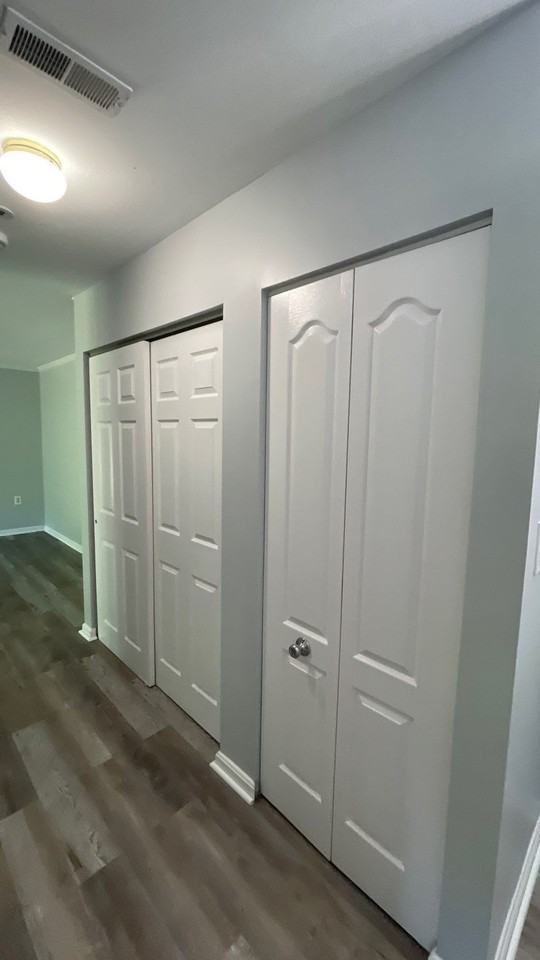 8507 Falls Run Rd #C - Photo 6 of 25