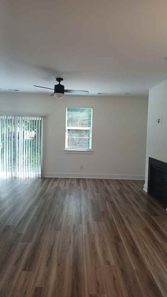 610 W 2nd North St - Photo 7 of 35