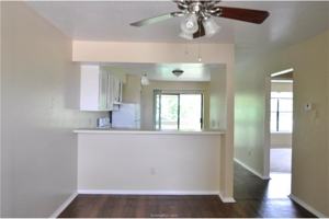 featured image of 303 Manuel Dr