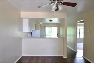 303 Manuel Dr - Photo 1 of 1