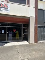 featured image of 1015 Roanoke Ave Ste A #A