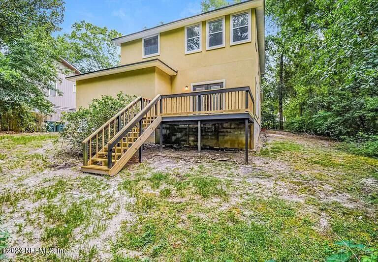 9982 Scott Mill Rd - Photo 2 of 18