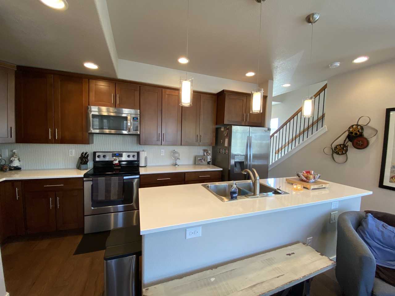 2945 Lawrence St - Photo 3 of 16