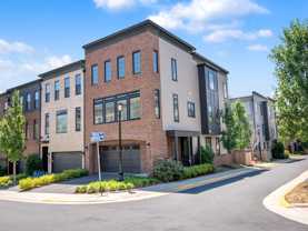 42281 Impervious Ter - Photo 1 of 1