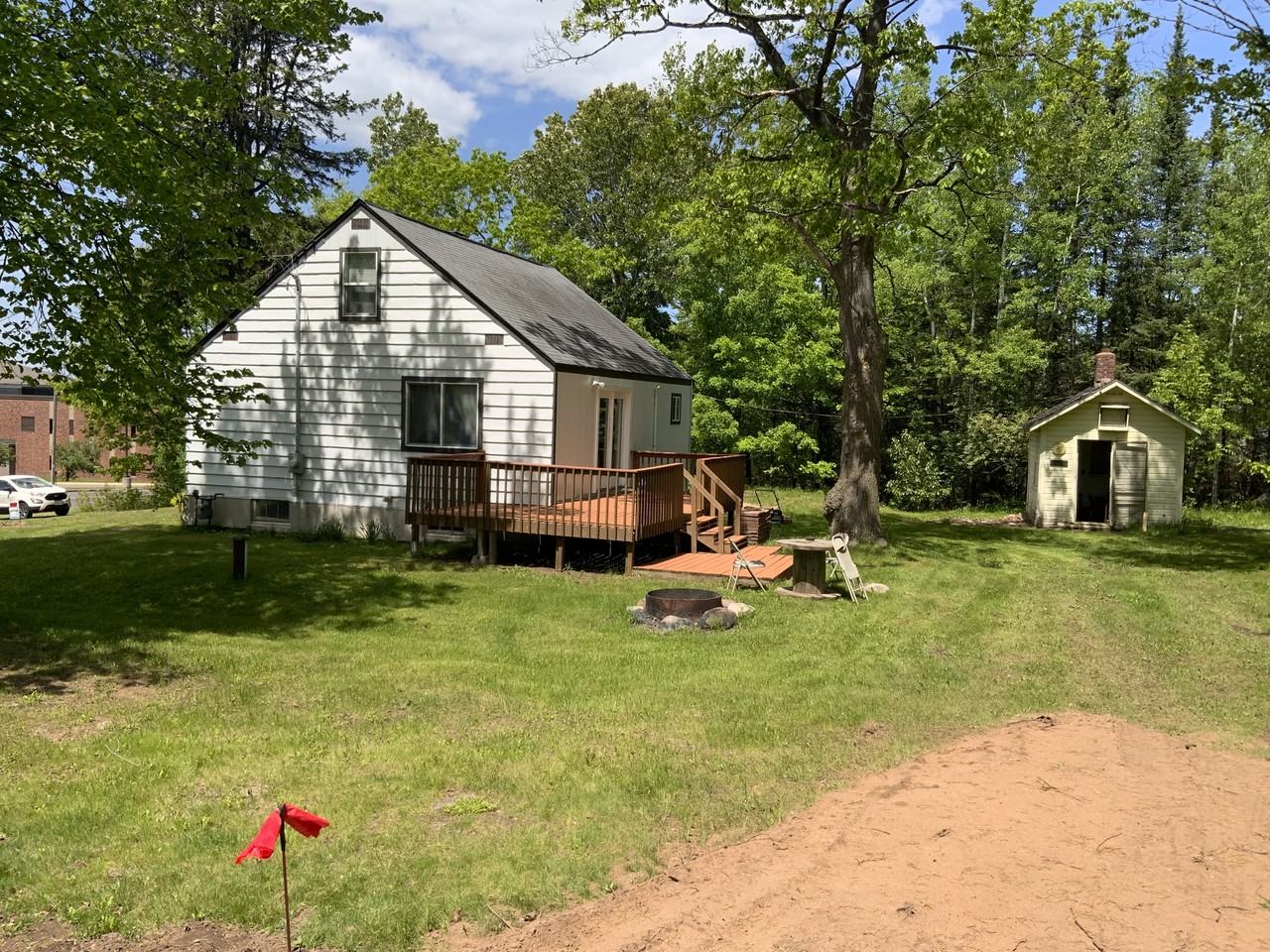 4756 S County Road F - Photo 2 of 15