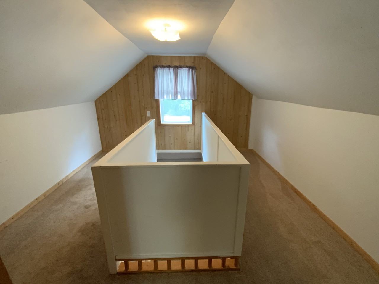 4756 S County Road F - Photo 3 of 15