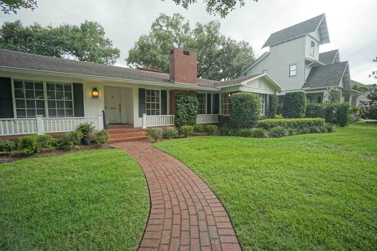 2525 W Edgewood Rd - Photo 2 of 38