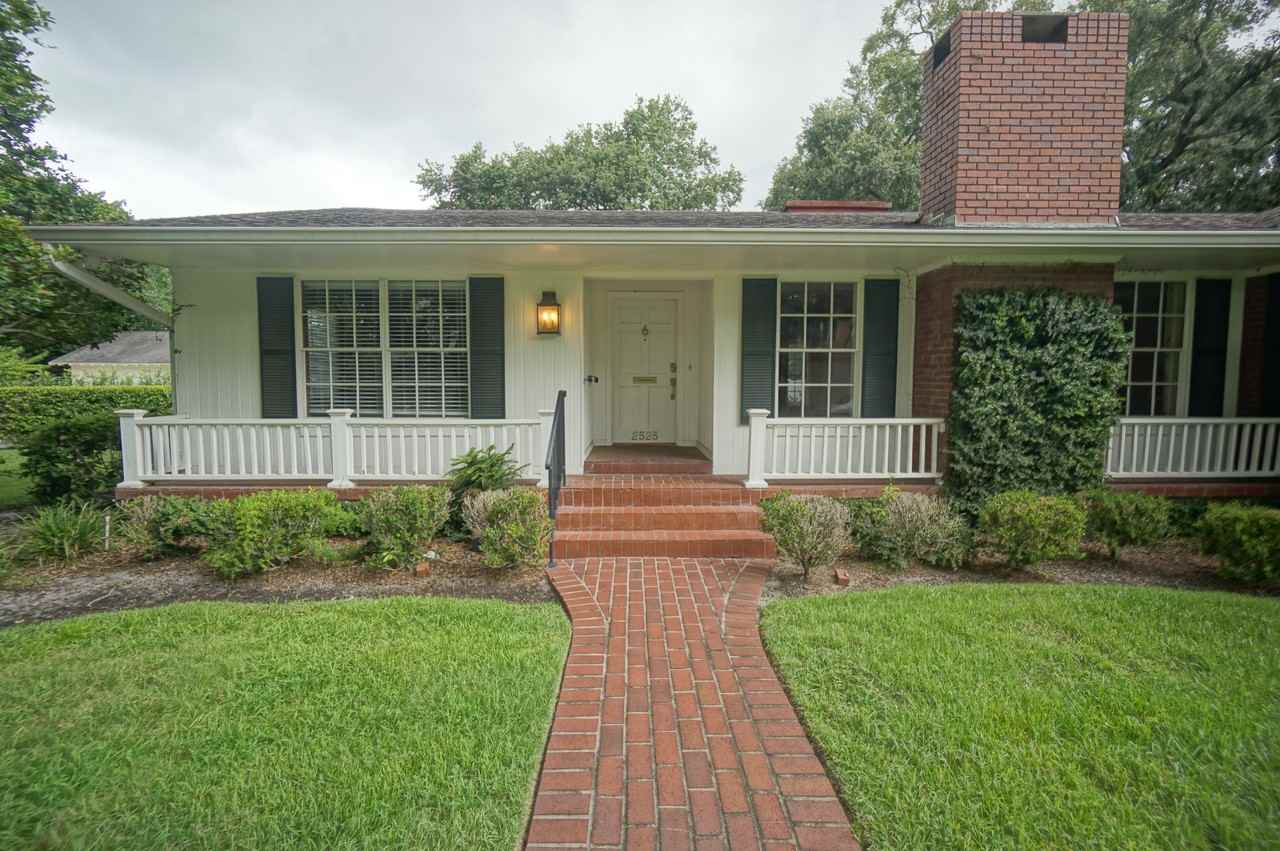 2525 W Edgewood Rd - Photo 3 of 38